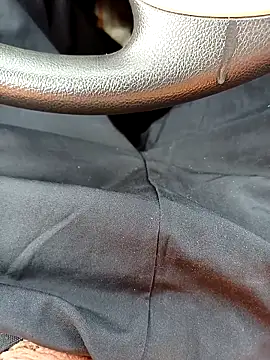 Snapshot of Micki2 chatting on March 15, 2026, 2:13 pm Micki2 online show from March 15, 2026, 2:13 pm