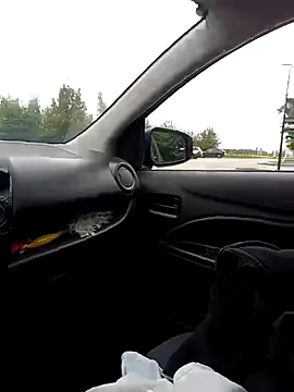 Snapshot of Micki2 chatting on September 25, 2025, 9:59 am Micki2 online show from September 25, 2025, 9:59 am