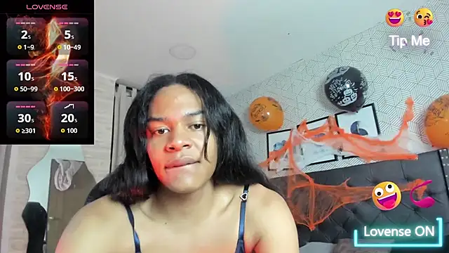 sweet  vanessa1 online show from October 27, 2025, 4:57 am