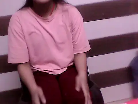 anannyaR online show from January 11, 2026, 3:41 pm