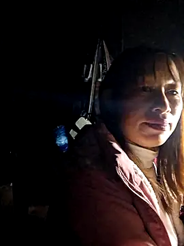 Snapshot of ngocngoc_cute chatting on November 30, 2025, 1:56 pm ngocngoc cute online show from November 30, 2025, 1:56 pm