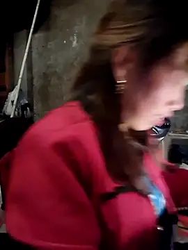 Snapshot of ngocngoc_cute chatting on November 13, 2025, 2:10 pm ngocngoc cute online show from November 13, 2025, 2:10 pm