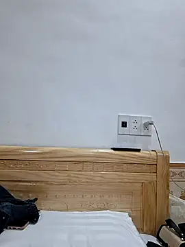 ngocngoc cute online show from March 29, 2026, 3:35 pm