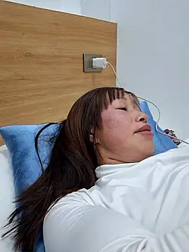 Snapshot of ngocngoc_cute chatting on January 10, 2026, 12:55 pm ngocngoc cute online show from January 10, 2026, 12:55 pm