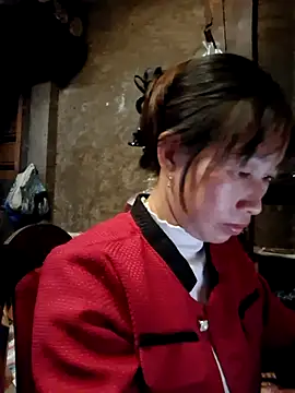 Snapshot of ngocngoc_cute chatting on November 12, 2025, 1:04 pm ngocngoc cute online show from November 12, 2025, 1:04 pm