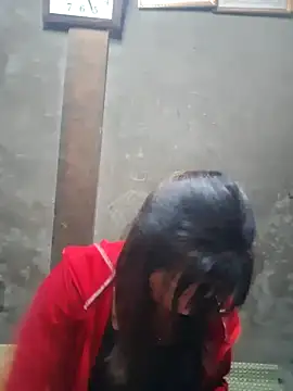 Snapshot of ngocngoc_cute chatting on October 30, 2025, 2:25 pm ngocngoc cute online show from October 30, 2025, 2:25 pm