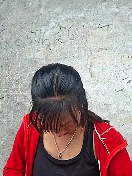 Snapshot of ngocngoc_cute chatting on October 31, 2025, 2:30 am ngocngoc cute online show from October 31, 2025, 2:30 am