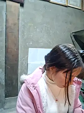 Snapshot of ngocngoc_cute chatting on November 28, 2025, 1:33 pm ngocngoc cute online show from November 28, 2025, 1:33 pm