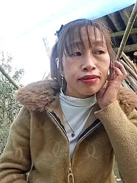 Snapshot of ngocngoc_cute chatting on December 19, 2025, 1:31 am ngocngoc cute online show from December 19, 2025, 1:31 am