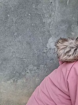 Snapshot of ngocngoc_cute chatting on December 17, 2025, 9:36 am ngocngoc cute online show from December 17, 2025, 9:36 am