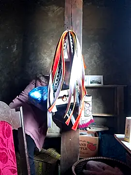 Snapshot of ngocngoc_cute chatting on November 26, 2025, 12:54 am ngocngoc cute online show from November 26, 2025, 12:54 am