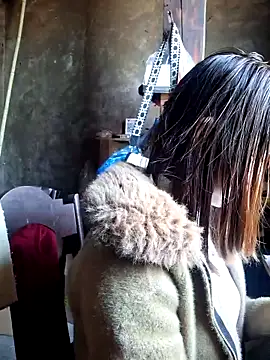 Snapshot of ngocngoc_cute chatting on December 1, 2025, 2:12 am ngocngoc cute online show from December 1, 2025, 2:12 am