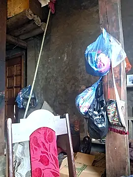 Snapshot of ngocngoc_cute chatting on January 8, 2026, 1:11 am ngocngoc cute online show from January 8, 2026, 1:11 am