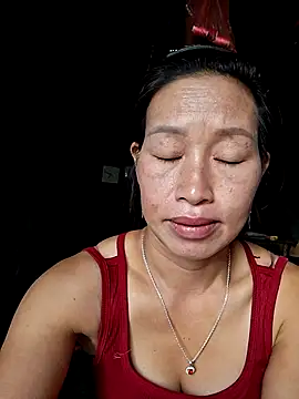 Snapshot of ngocngoc_cute chatting on October 26, 2025, 11:49 pm ngocngoc cute online show from October 26, 2025, 11:49 pm