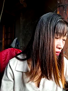 Snapshot of ngocngoc_cute chatting on November 7, 2025, 1:21 am ngocngoc cute online show from November 7, 2025, 1:21 am