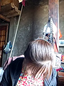 Snapshot of ngocngoc_cute chatting on December 2, 2025, 12:33 am ngocngoc cute online show from December 2, 2025, 12:33 am