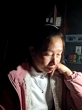 Snapshot of ngocngoc_cute chatting on December 4, 2025, 3:00 pm ngocngoc cute online show from December 4, 2025, 3:00 pm