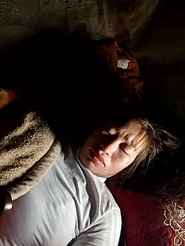 Snapshot of ngocngoc_cute chatting on January 9, 2026, 11:00 pm ngocngoc cute online show from January 9, 2026, 11:00 pm