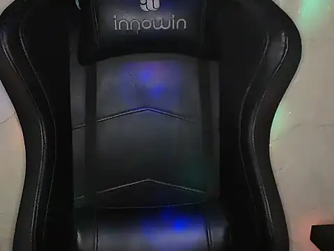 Simmi Ji online show from November 20, 2025, 6:19 pm