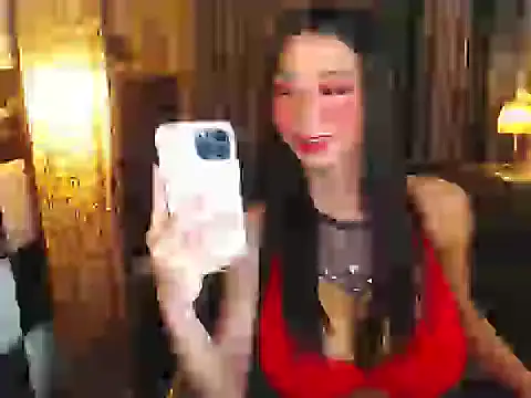Snapshot of HorseCockJamieTS chatting on October 6, 2025, 10:10 pm HorseCockJamieTS online show from October 6, 2025, 10:10 pm