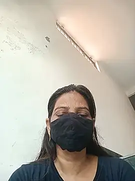 soni yhakur online show from June 26, 2026, 1:22 am