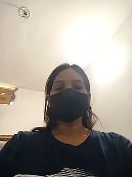 soni yhakur online show from June 19, 2026, 1:22 am