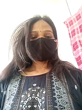 soni yhakur online show from April 15, 2026, 3:23 am