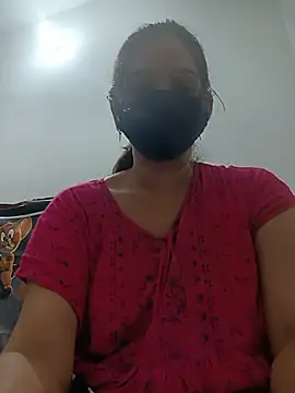 soni yhakur online show from July 12, 2026, 2:01 am