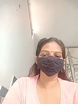 soni yhakur online show from June 28, 2026, 2:29 am