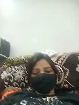 soni yhakur online show from July 19, 2026, 12:19 am