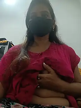 soni yhakur online show from July 15, 2026, 2:29 am