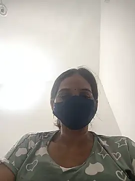soni yhakur online show from July 5, 2026, 2:16 am