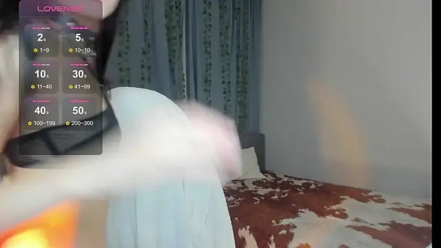 Vanellopes online show from November 26, 2025, 1:22 pm