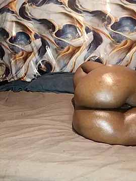 Losses1834 online show from November 23, 2025, 3:55 pm