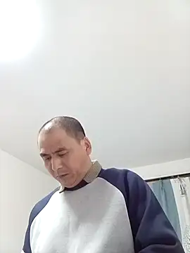 CWQ123 online show from October 23, 2025, 10:36 am