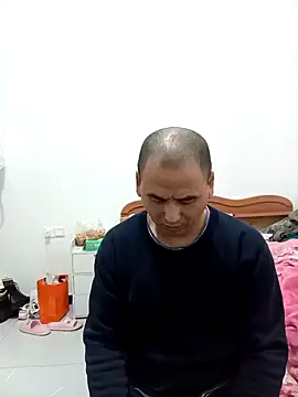 CWQ123 online show from December 22, 2025, 8:14 am