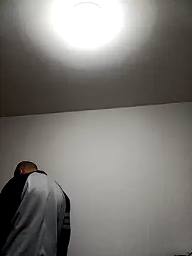 Snapshot of CWQ123 chatting on January 19, 2026, 8:07 am CWQ123 online show from January 19, 2026, 8:07 am