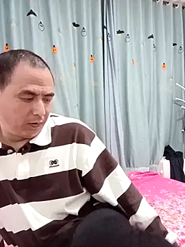 Snapshot of CWQ123 chatting on February 13, 2026, 2:39 pm CWQ123 online show from February 13, 2026, 2:39 pm