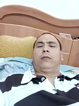 Snapshot of CWQ123 chatting on February 10, 2026, 9:03 pm CWQ123 online show from February 10, 2026, 9:03 pm