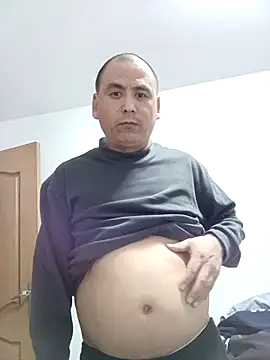 Snapshot of CWQ123 chatting on February 28, 2026, 7:08 am CWQ123 online show from February 28, 2026, 7:08 am