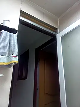 Snapshot of CWQ123 chatting on March 1, 2026, 1:55 pm CWQ123 online show from March 1, 2026, 1:55 pm