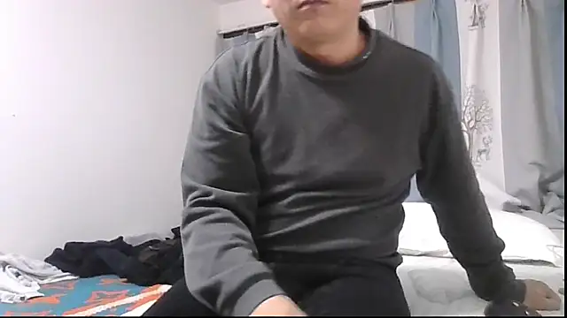 CWQ123 online show from January 7, 2026, 10:42 am