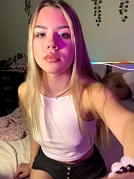 Snapshot of NastyaKiss1 chatting on October 1, 2025, 10:02 pm NastyaKiss1 online show from October 1, 2025, 10:02 pm