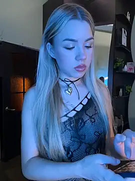 Snapshot of NastyaKiss1 chatting on September 10, 2025, 3:22 pm NastyaKiss1 online show from September 10, 2025, 3:22 pm