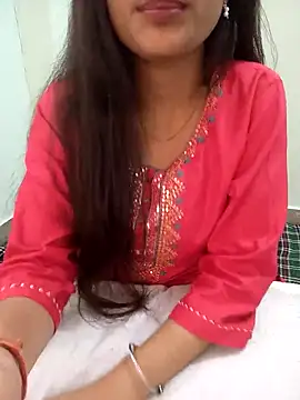 Snapshot of Neha_Tyagi chatting on October 12, 2025, 6:26 am Neha Tyagi online show from October 12, 2025, 6:26 am
