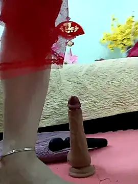 Snapshot of Spa-LinhLinh chatting on January 19, 2026, 1:59 pm Spa-LinhLinh online show from January 19, 2026, 1:59 pm