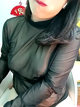 Snapshot of Spa-LinhLinh chatting on February 8, 2026, 11:02 pm Spa-LinhLinh online show from February 8, 2026, 11:02 pm