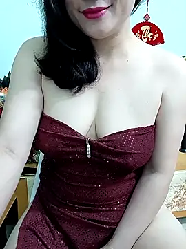 Snapshot of Spa-LinhLinh chatting on February 25, 2026, 1:06 am Spa-LinhLinh online show from February 25, 2026, 1:06 am