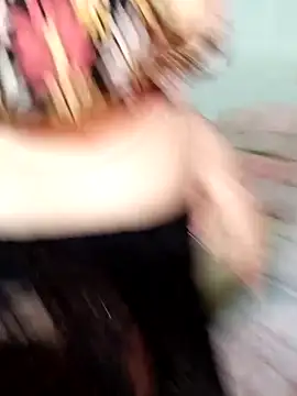 Spa-LinhLinh online show from November 3, 2025, 6:55 pm