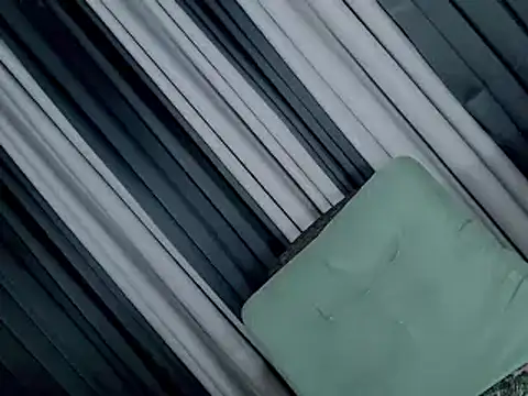 loving clare online show from February 5, 2026, 8:37 pm